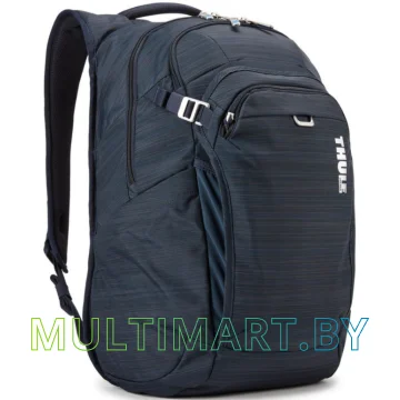 Рюкзак Thule Construct CONBP-116 (темно-синий)